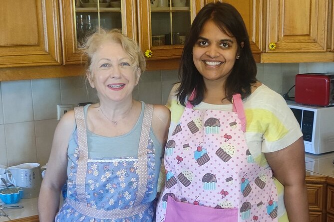 Local Home Cooking – A Taste of the Greek Islands in Athens - Why This Athens Cooking Class Feels Personal