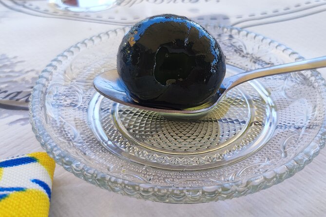 Local Home Cooking – A Taste of the Greek Islands in Athens - Who Will Enjoy This Most