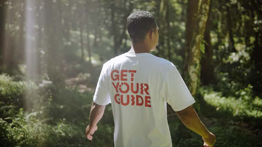 Lombok: Tetebatu Walk, Waterfall, Monkey Forest & Cooking - Who should book this Tetebatu experience?