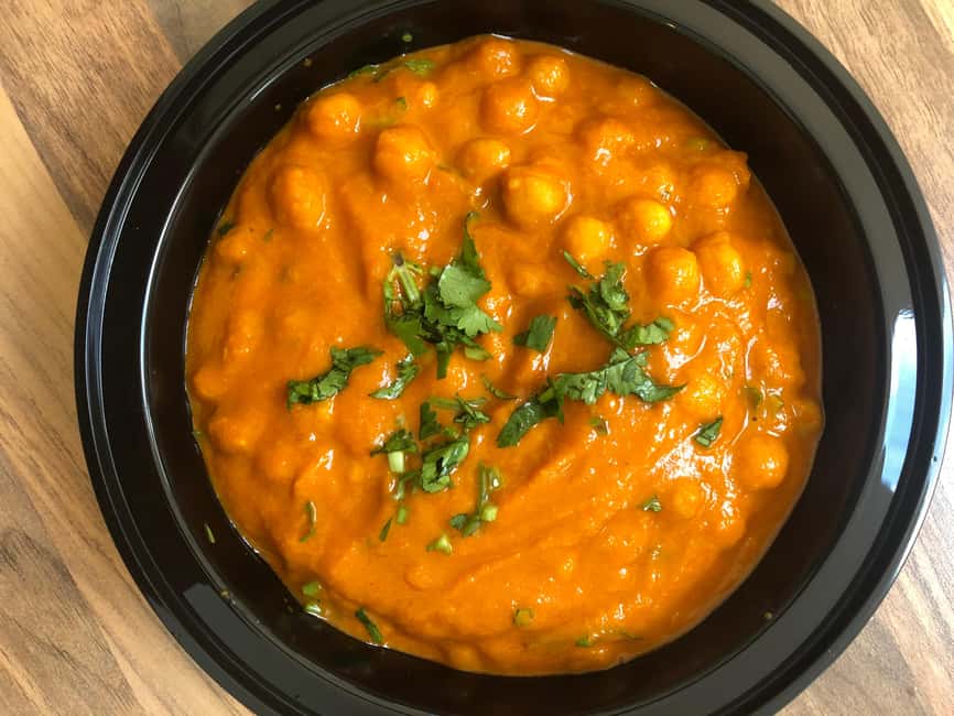 London: Indian Cooking Masterclass with Market Tour - Timing, access, and planning tips