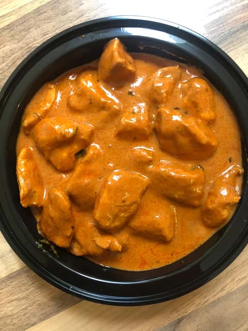 London: Indian Cooking Masterclass with Market Tour - FAQ