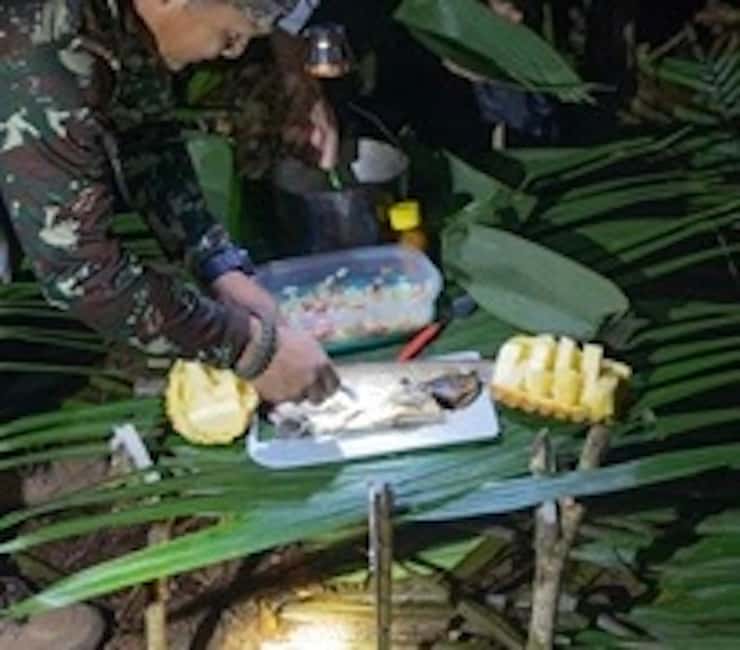 Luang Prabang: Bamboo Forest Cooking-class & Farm Visit - Who will enjoy this most