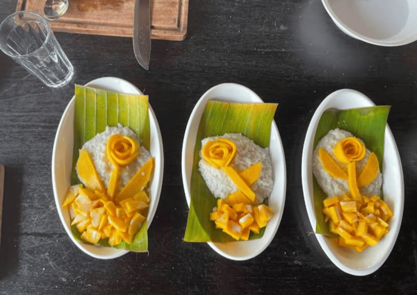 Luang Prabang: Mekong River Cooking Class with Hotel Pickup - Who will enjoy this class most?