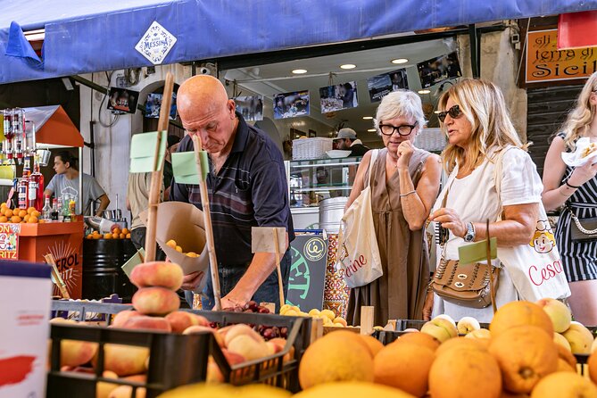 Lucca Walking Tour & Traditional Cooking Class with Wine - What the $118.82 price includes