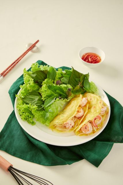M.O.M COOKING CLASS - Key points to know before booking