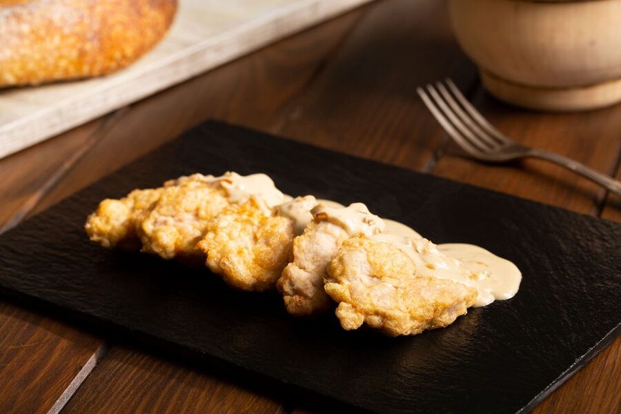 Madrid: 10 Tapas 2.5-Hour Cooking Class - How the 2.5-hour class unfolds