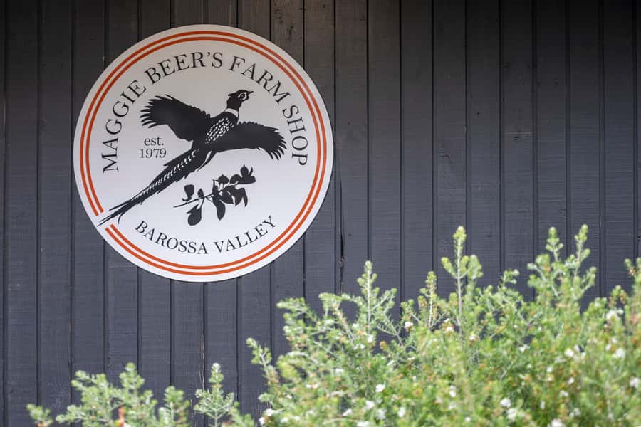 Maggie Beer's Farm Hands-on Cooking School and Lunch - Who will enjoy this cooking school?