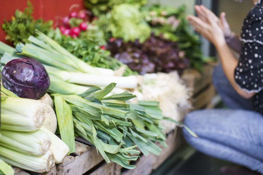 Mallorca: Market Visit and Traditional Cooking Workshop - Why the market visit matters