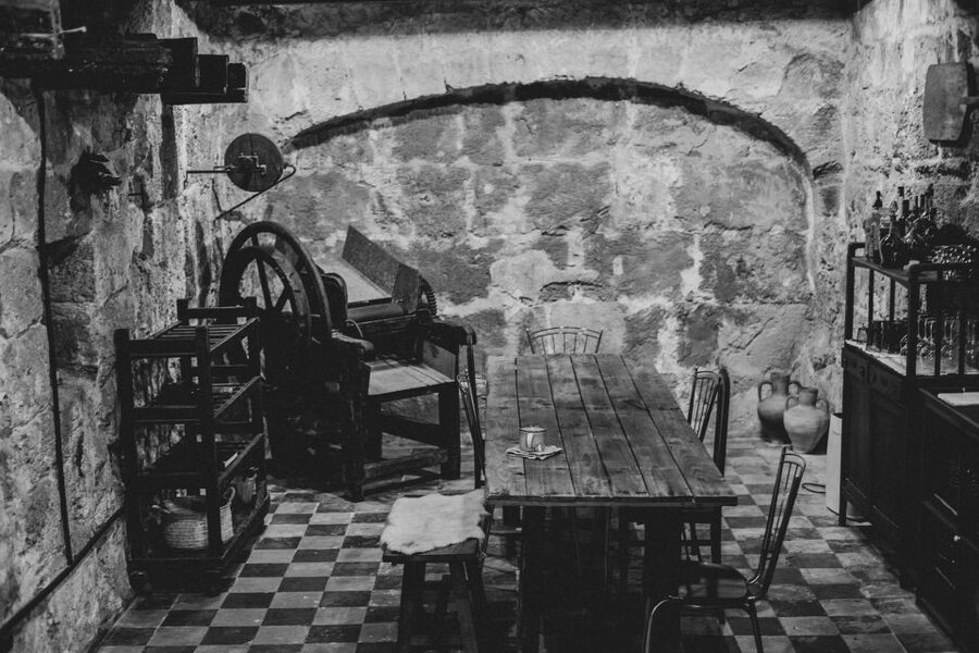 Mallorca: Market Visit and Traditional Cooking Workshop - Who will enjoy this most