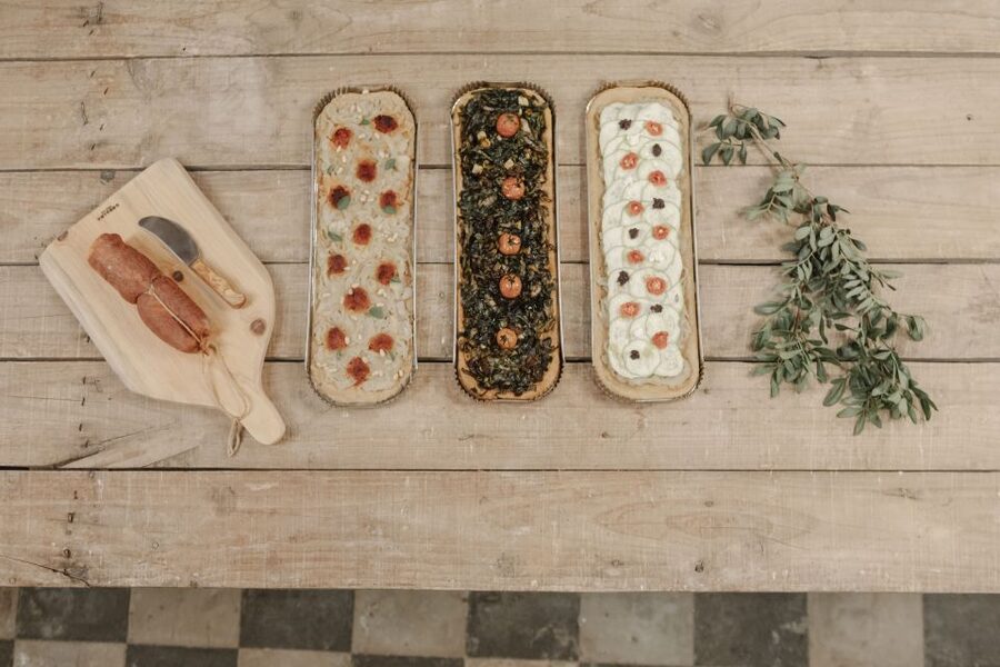 Mallorca: Market Visit and Traditional Cooking Workshop - Practical details for a smoother visit