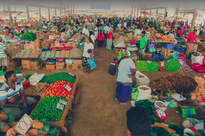 Market Tour and Hands-On Cooking Class Colombo - Who Will Enjoy This Cooking Class Most