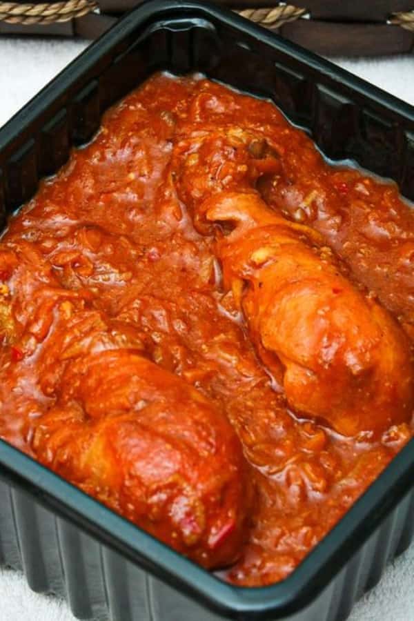 Market Tour and Traditional Kenyan Cooking Class in Nairobi - Practical details that shape the day