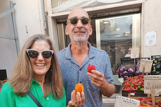 Market Tour with Cooking Class and Lunch with Negropolis View - Key points to know before booking