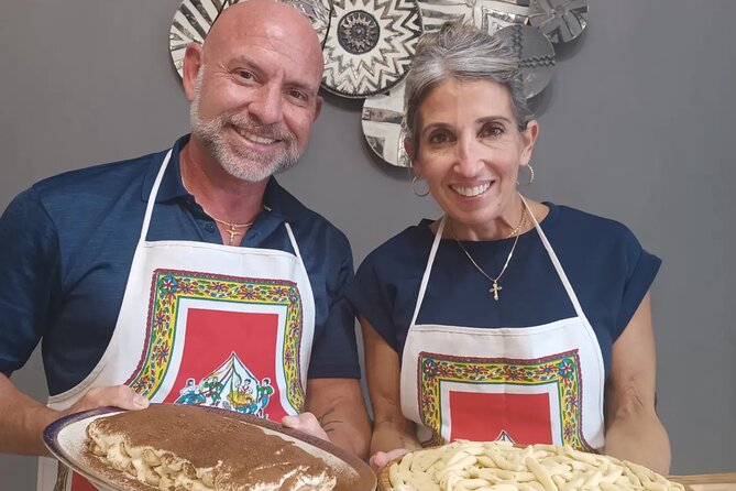 Market Tour with Cooking Class and Lunch with Negropolis View - Practical details that can affect your day