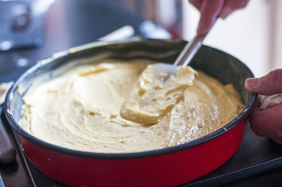 Market Visit and Cooking Class with a Parisian Chef - Who should book this class