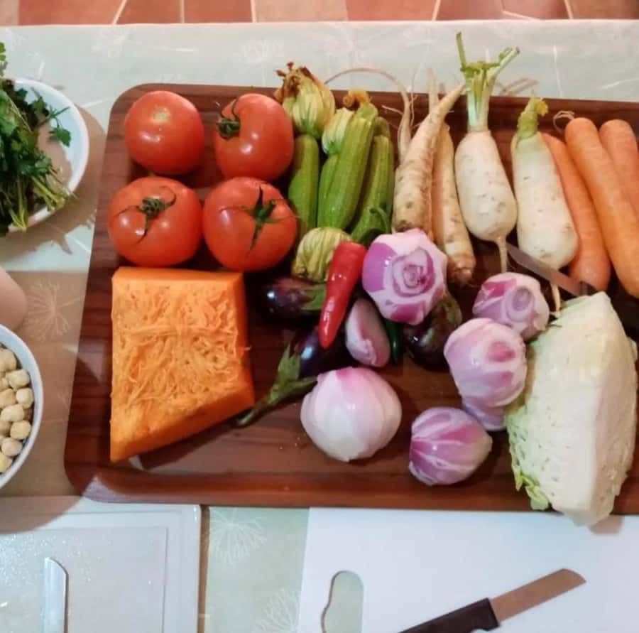 Marrakech: Cooking Class and Market Visit - Key points to know before booking