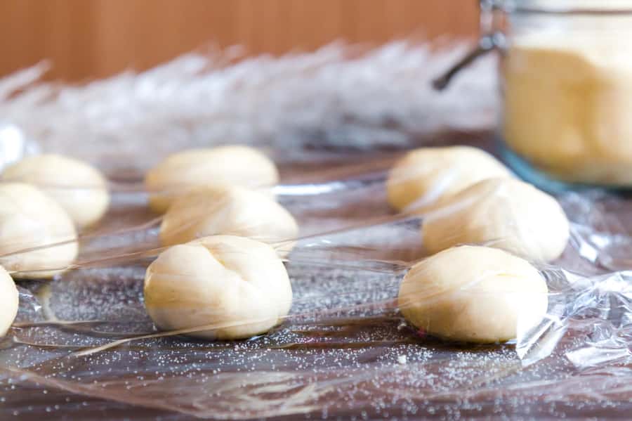 Marrakech: Traditional Moroccan Crepes & Bread Cooking Class - Helpful tips before you go