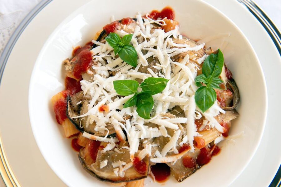 Marsala: Cooking Class at a Local's Home - Key points to know before booking