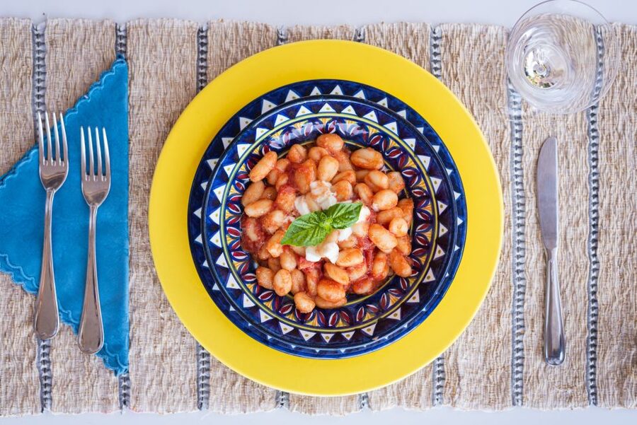 Marsala: Cooking Class at a Local's Home - Timing: choose a morning or late-afternoon start