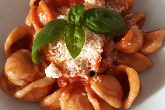 Martina Franca : Exclusive 3 - hour Cooking Class in a Masseria - Arriving at Masseria Madonna dell’Arco