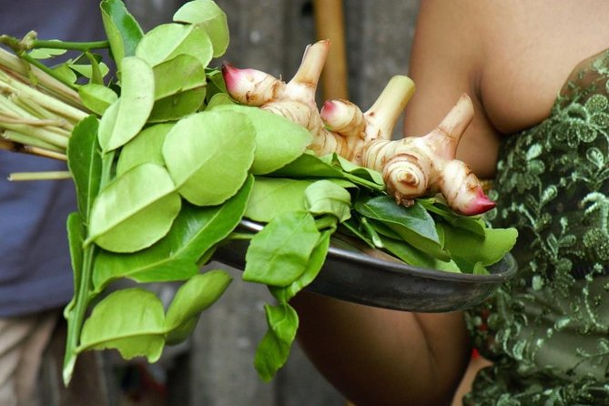 May Kaidee Thai Cooking Class at Bangkok with Pickup - How to fit the class into your Bangkok day