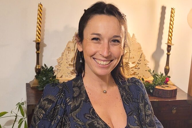 Mediterranean Cooking Class in the heart of Aix-en-Provence - What the strongest praise tells you