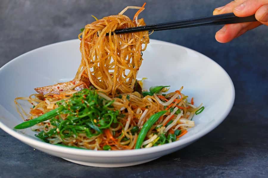 Melbourne: Choose Your Asian Cuisine Cooking Masterclass - Key points at a glance