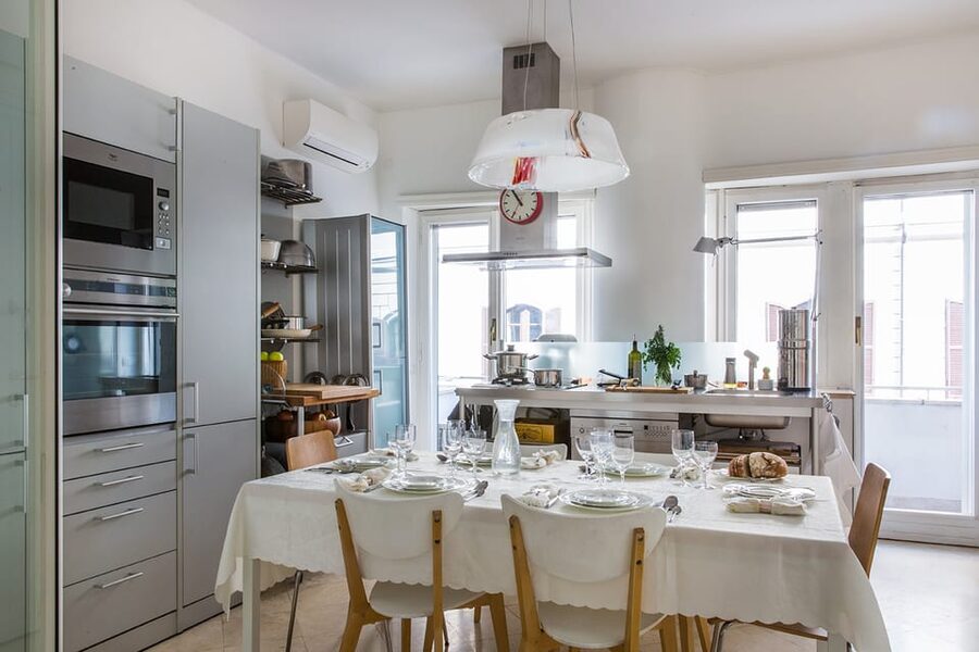 Messina: Cooking Demo & Meal at a Local's Home - Is $112.15 a Fair Price?