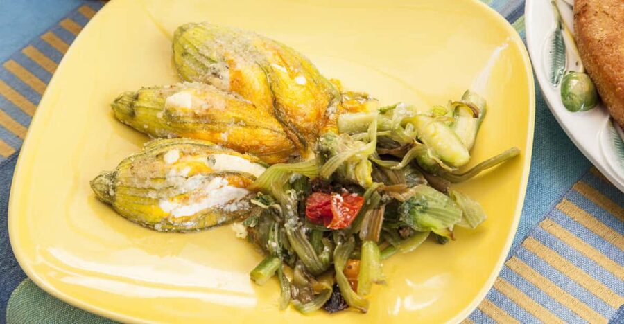 Messina: Cooking Demo & Meal at a Local's Home - Who Will Enjoy This Most?