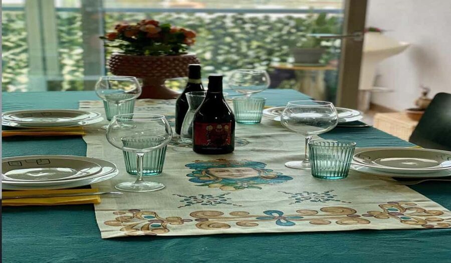 Milan: Cooking Class for Families with Children - Key points to know before booking