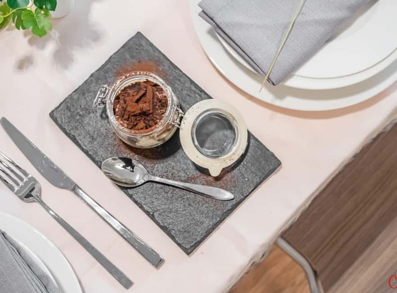 Milan: Hands-On Pasta & Dessert Cooking Class & Wine Pairing - Timing, comfort, and practical planning