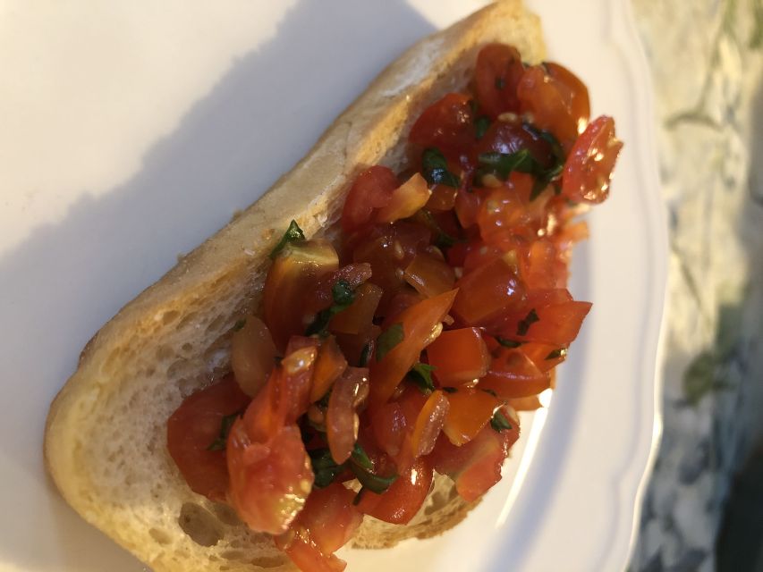 Milan: Italian Cooking Class with Food and Wine - The dining room turns a lesson into an evening