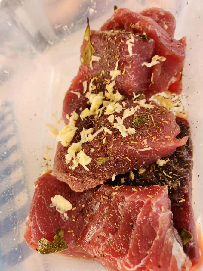 Mindelo: creol cooking with Catia - Who should book this experience