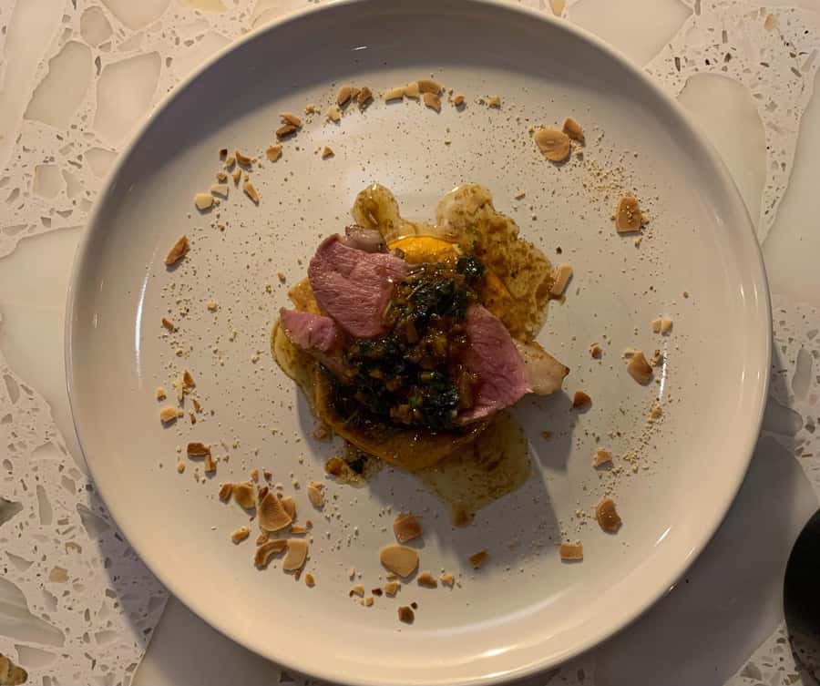 Montreal: Cooking Class & Lunch with Michelin-Trained Chef - Is $128 per person good value?
