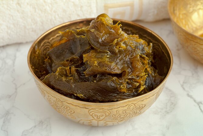Moroccan Cooking Class with Market Visit and Meal - From Ras El Hanout to the cooking table