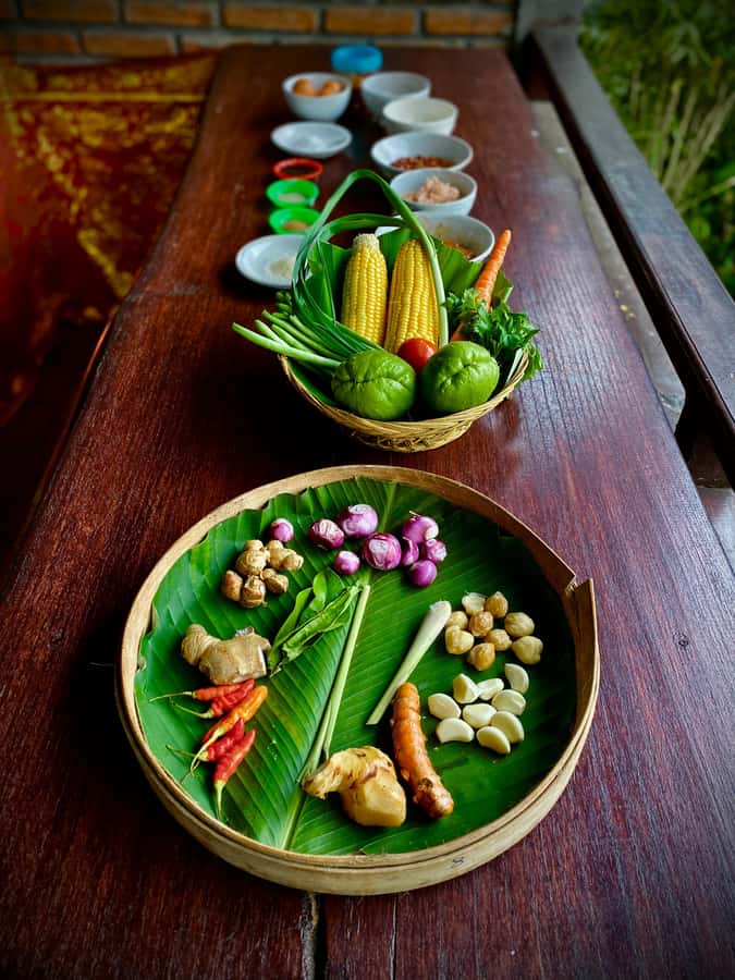 Munduk Balinese Cooking Class lunch/Dinner at a Local Home - Who Will Enjoy This Class Most?