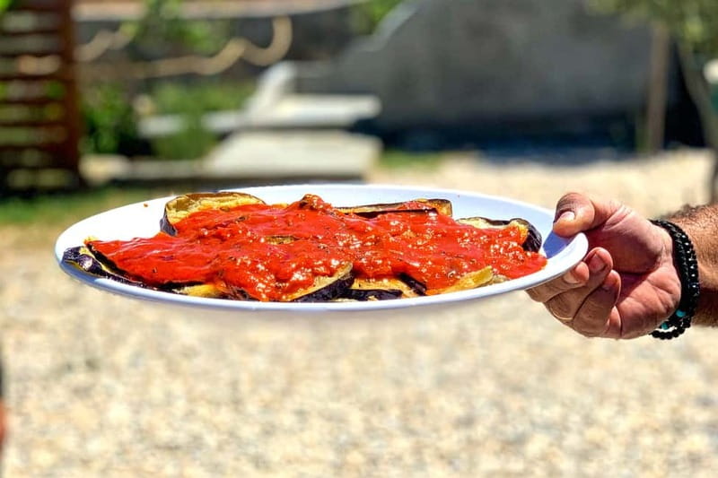 Mykonos: Group Cooking Class at the Home of a Local Family - Who will enjoy this most?
