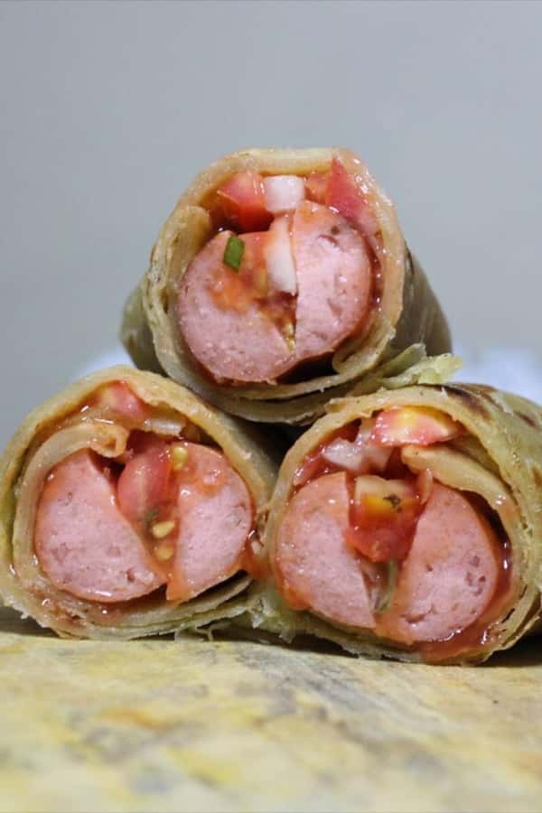 Nairobi Traditional Cooking Classes and Local Market Visit - What the $100 price really covers