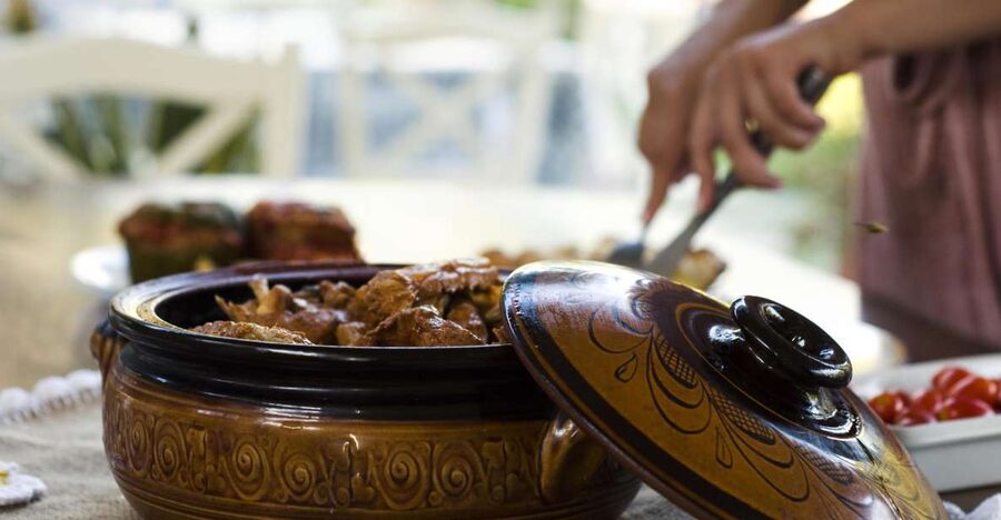 Naxos: Half-Day Cooking Class at Basiliko Family Tavern - Is the $117 price good value?