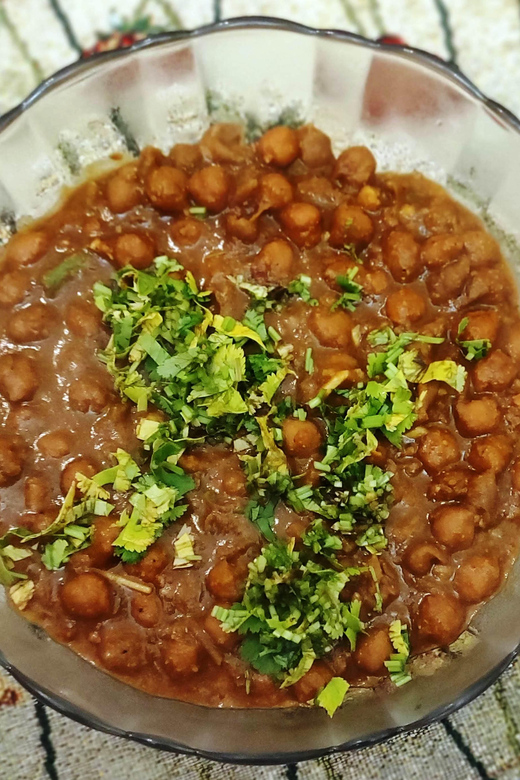 New Delhi: Traditional Indian Cooking Class & Market Visit - Key Points to Know Before Booking