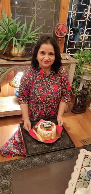 New Delhi: Traditional Indian Cooking Class & Market Visit - Who Will Enjoy This Delhi Cooking Class Most