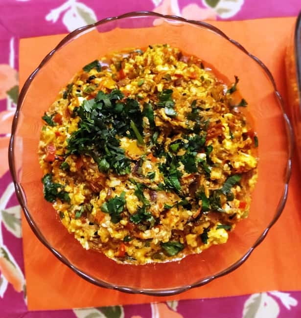 New Delhi: Traditional Indian Cooking Class & Market Visit - What You Actually Cook in Three Hours