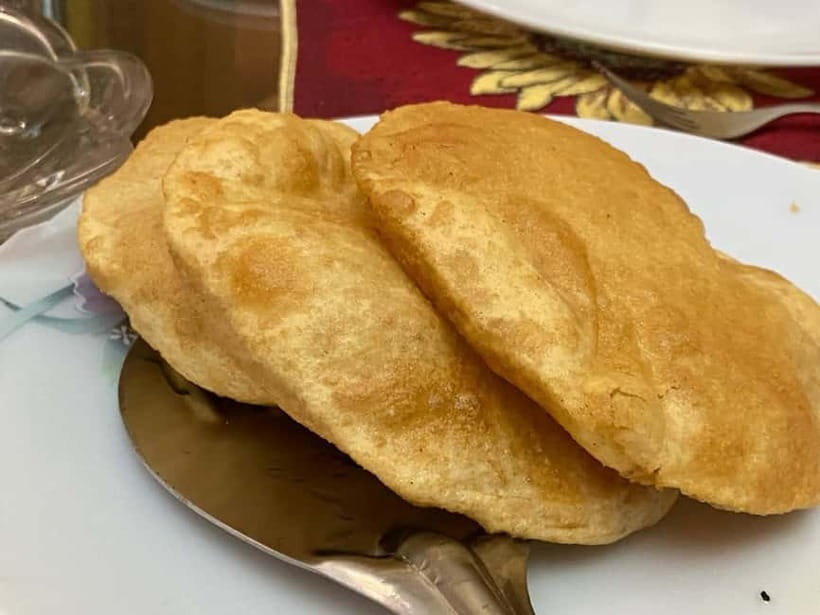 New Delhi: Traditional Indian Cooking Class & Market Visit - How the $43 Price Measures Up