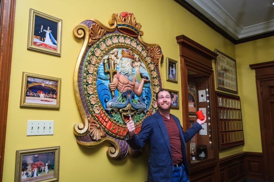 New Orleans: Cooking Class & Cocktail Walking Tour - Who should book this experience