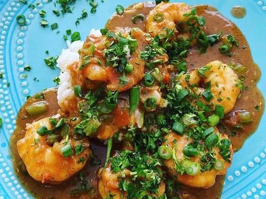 New Orleans: Hands-on Cajun Roux Cooking Class - Key points about the New Orleans roux class