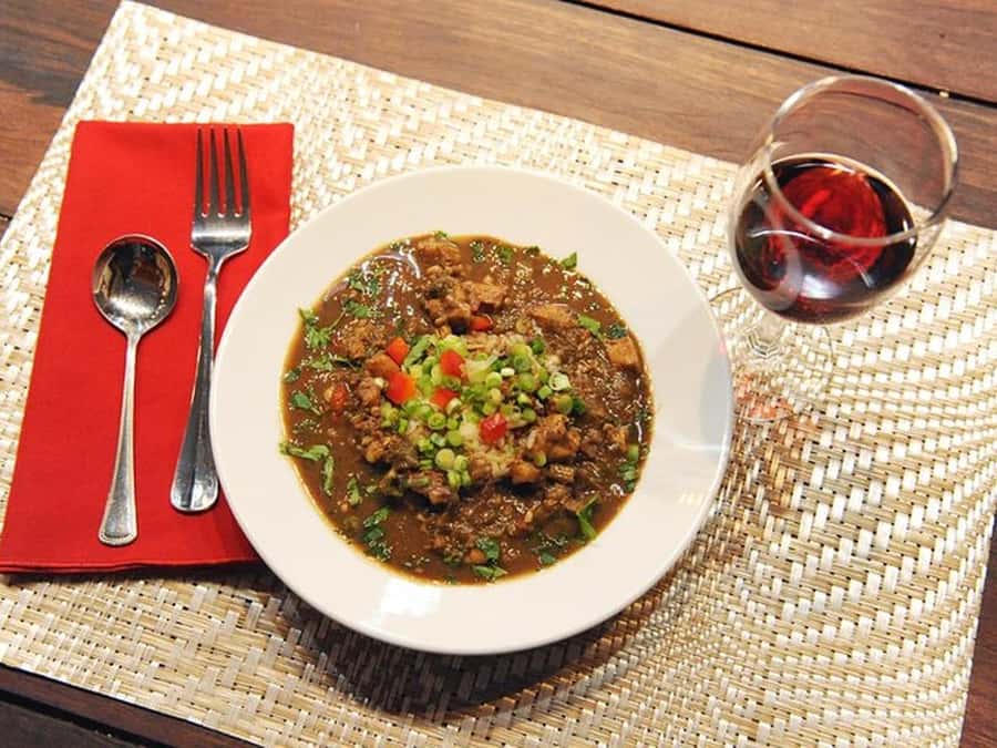 New Orleans: Hands-on Cajun Roux Cooking Class - Why this French Quarter cooking class is worth your time