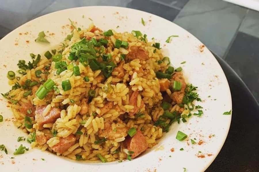 New Orleans: Traditions Cooking Class - Key Points Before You Book