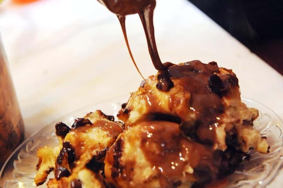 New Orleans: Traditions Cooking Class - What the Three-Hour Class Is Really Like