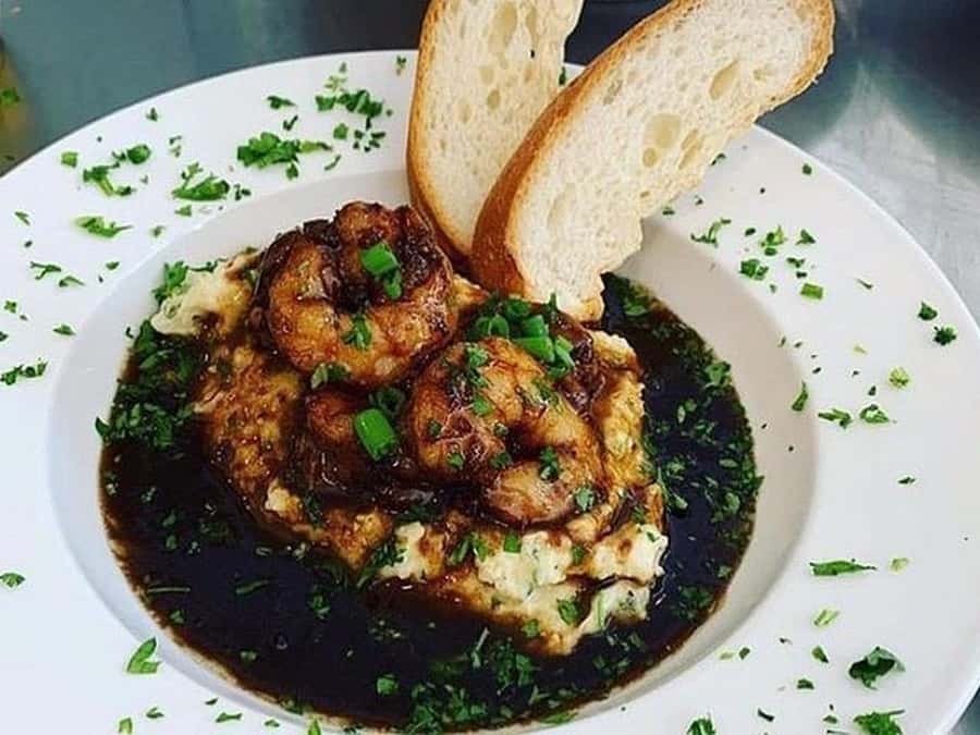 New Orleans: Traditions Cooking Class - Who Should Take This Class
