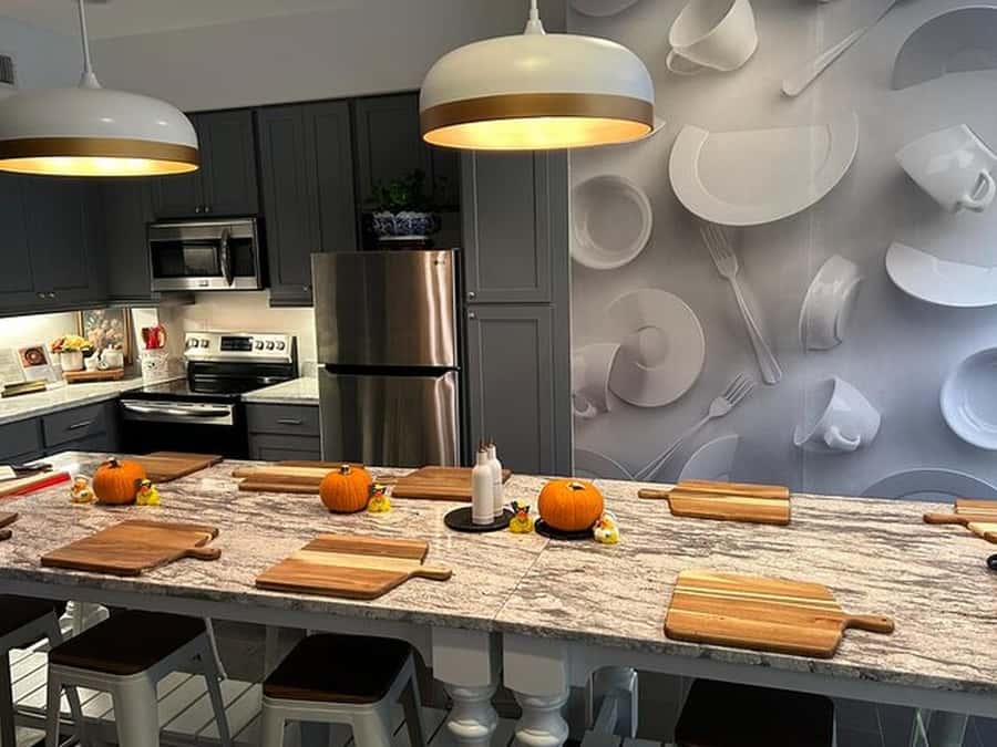 New Orleans: Traditions Cooking Class - Practical Details That Matter